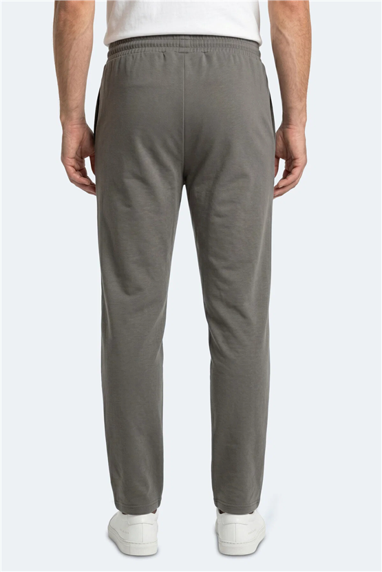 Slazenger Shadow Fume Erkek Esofman Alt