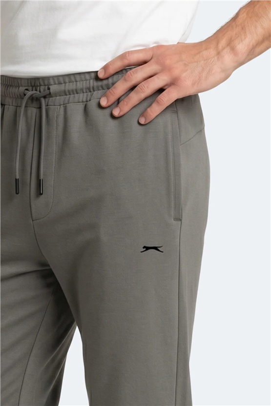Slazenger Shadow Fume Erkek Esofman Alt