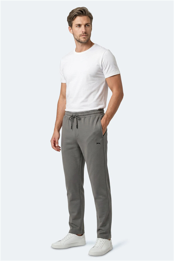 Slazenger Shadow Fume Erkek Esofman Alt