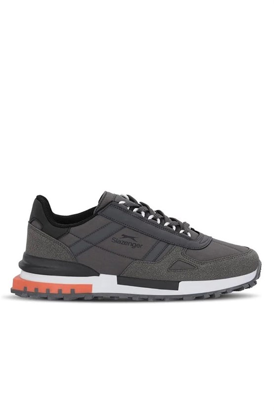 Slazenger Skate Fume Mrd Yuruyus Ayakkabısı