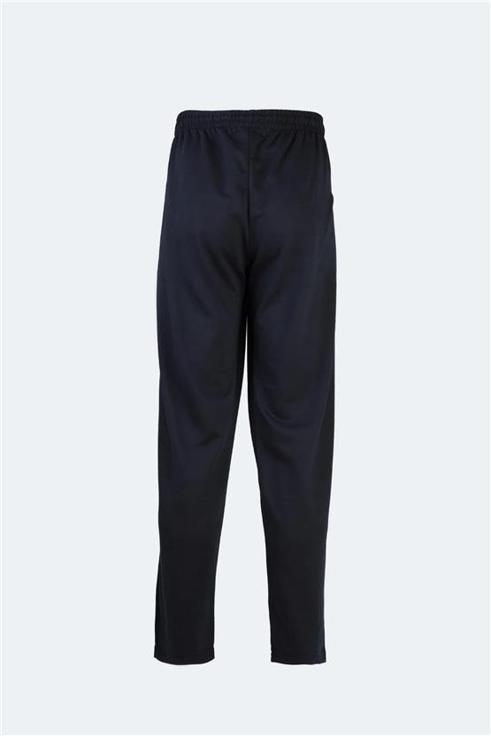 Slazenger St11Pe130-400 Jerry Jmb. Lacıvert Erkek Eşofman Alt