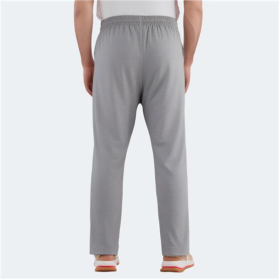 Slazenger St11Pe130-500 Jerry Jmb. Siyah Erkek Eşofman Alt