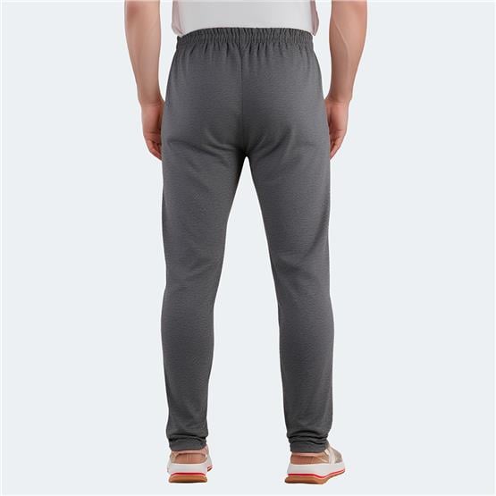 Slazenger St11Pe130-500 Jerry Jmb. Siyah Erkek Eşofman Alt