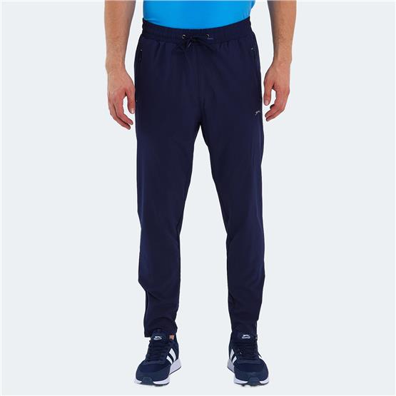 Slazenger St12Pe251-400 Griet Laci Erkek Eşofman Alt
