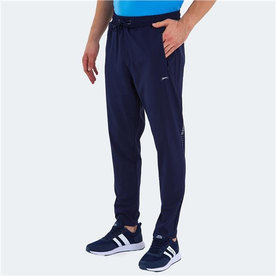 Slazenger St12Pe251-400 Griet Laci Erkek Eşofman Alt