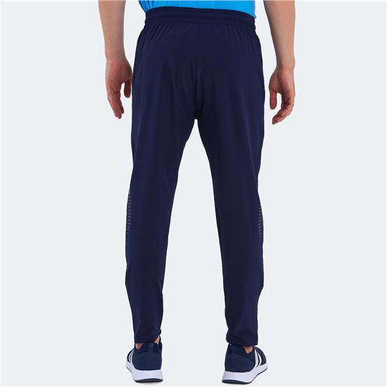 Slazenger St12Pe251-400 Griet Laci Erkek Eşofman Alt