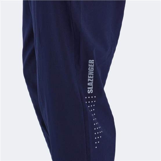 Slazenger St12Pe251-400 Griet Laci Erkek Eşofman Alt