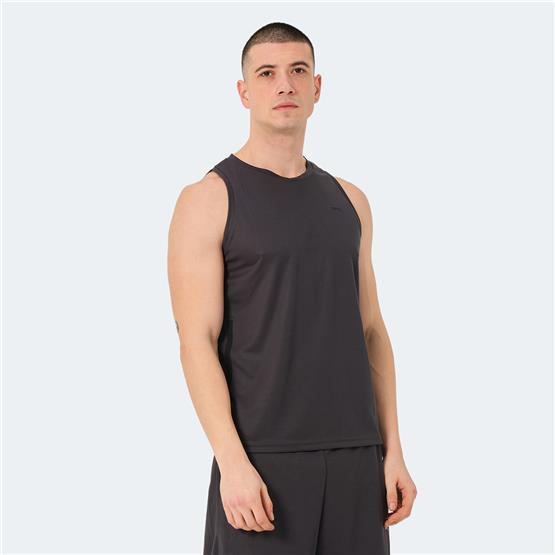 Slazenger St14Te002-230 Rais Füme Erkek Atlet