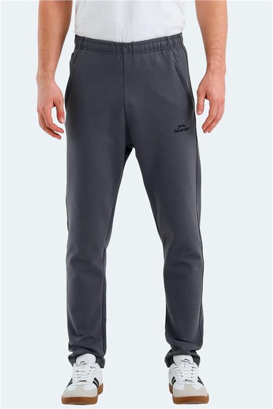 Slazenger Valdıs Füme Erkek Esofman Alt