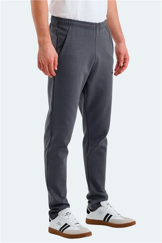 Slazenger Valdıs Füme Erkek Esofman Alt