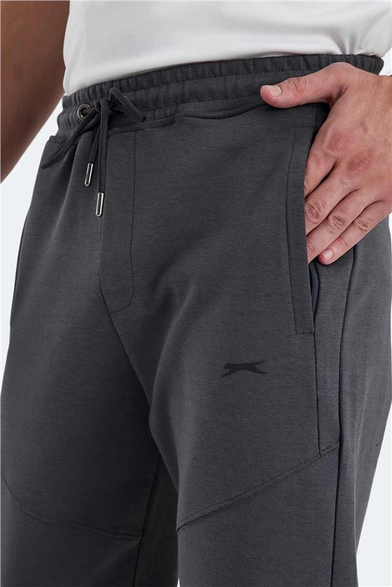Slazenger Varıable Fume Erkek Esofman Alt