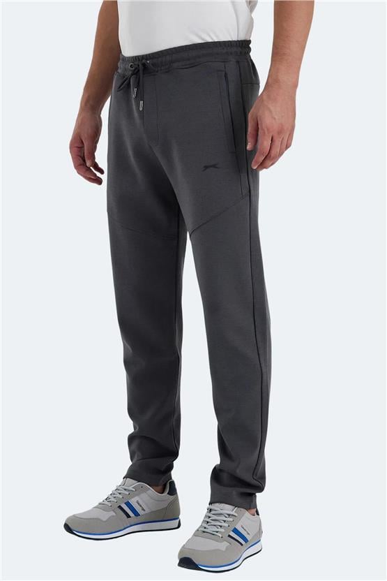 Slazenger Varıable Fume Erkek Esofman Alt