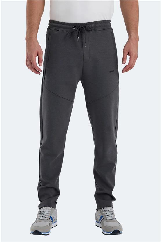 Slazenger Varıable Fume Erkek Esofman Alt