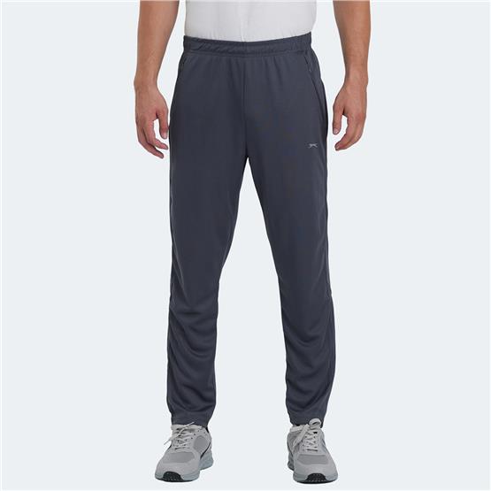 Slazenger Varvara Fume Erkek Esofman Alt