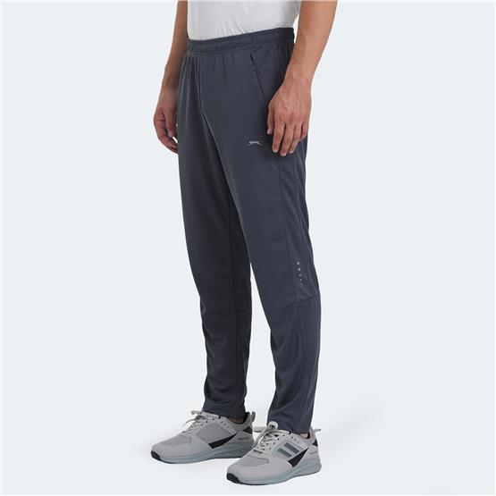 Slazenger Varvara Fume Erkek Esofman Alt