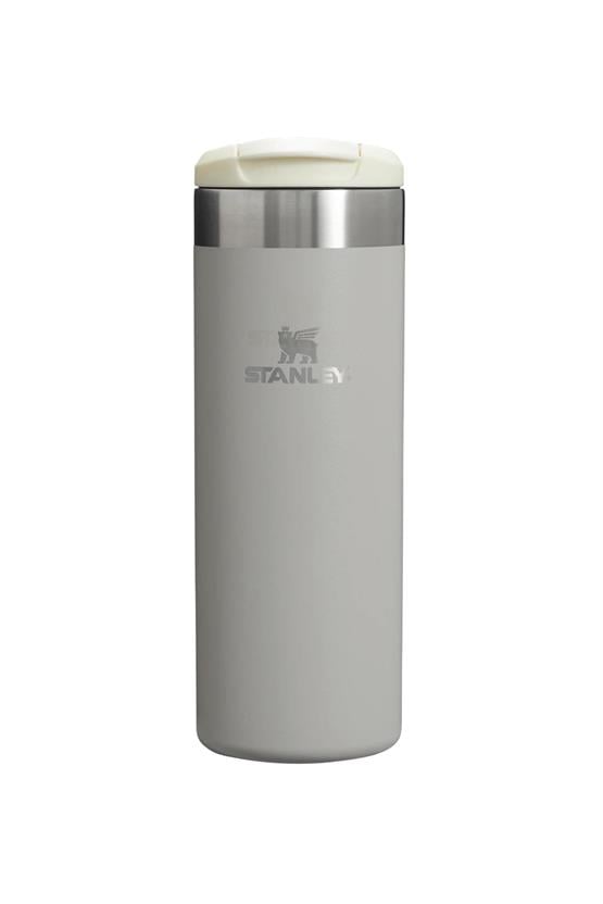 Stanley The AeroLight™ Transit Mug .35L / 12oz ash