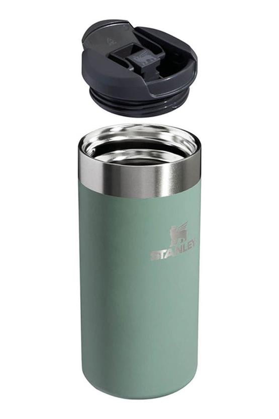 Stanley The AeroLight Transit Mug .35L / 12oz Shale Metallic