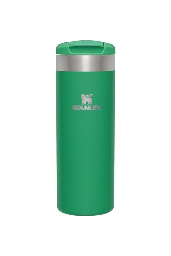 Stanley The AeroLight™ Transit Mug .47L / 16oz Meadow