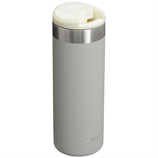 Stanley The AeroLight™ Transit Mug .35L / 12oz ash