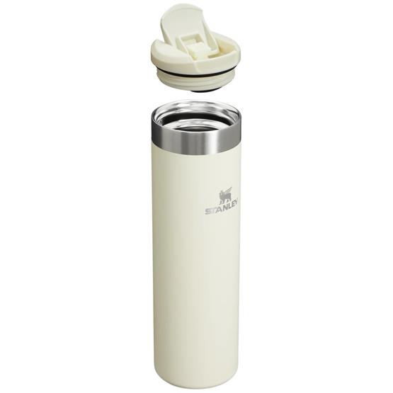 Stanley The AeroLight™ Transit Mug .60L / 20oz Cream