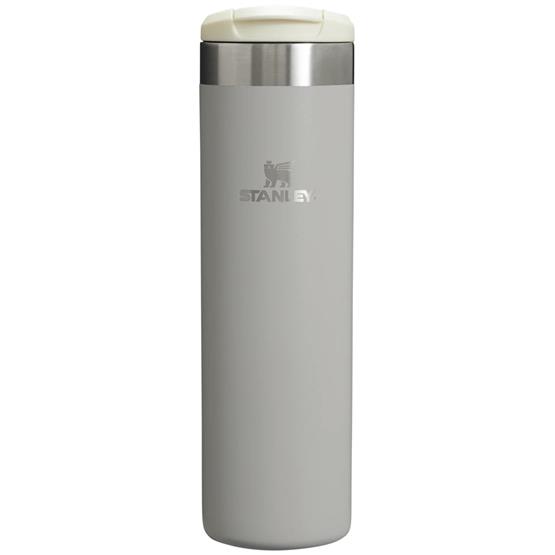 Stanley The AeroLight™ Transit Mug .60L / 20oz Ash