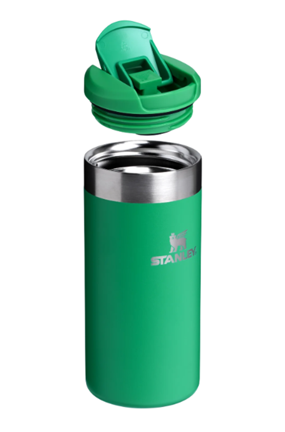 Stanley The AeroLight™ Transit Mug .35L / 12oz Meadow