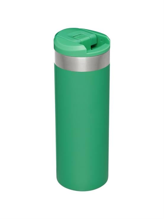 Stanley The AeroLight™ Transit Mug .47L / 16oz Meadow
