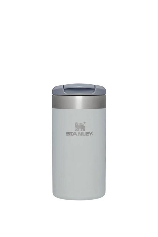 Stanley The AeroLight Transit Mug .35L / 12oz Fog Metallic
