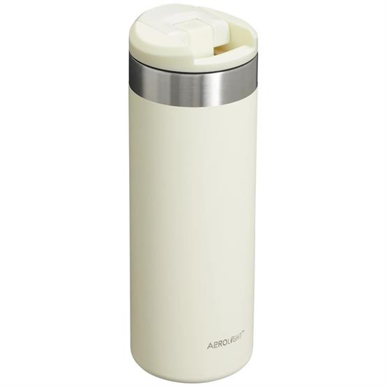 Stanley The AeroLight™ Transit Mug .35L / 12oz cream
