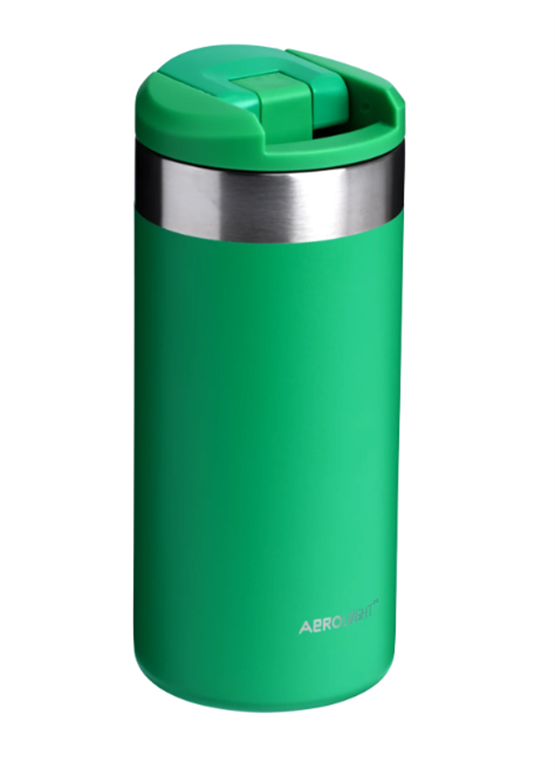 Stanley The AeroLight™ Transit Mug .35L / 12oz Meadow