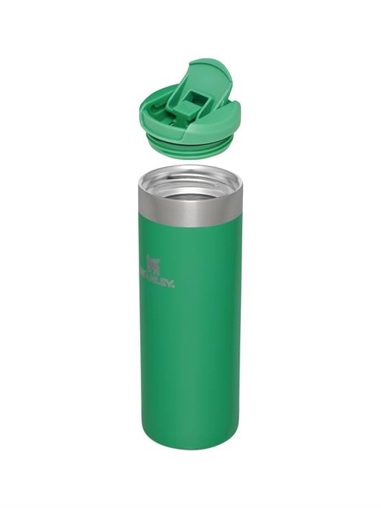 Stanley The AeroLight™ Transit Mug .47L / 16oz Meadow