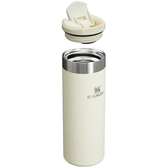 Stanley The AeroLight™ Transit Mug .35L / 12oz cream