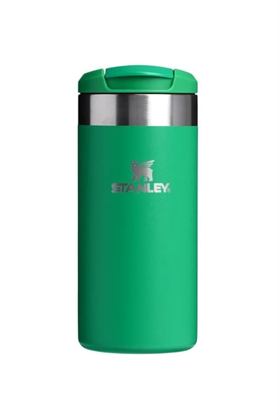 Stanley The AeroLight™ Transit Mug .35L / 12oz Meadow