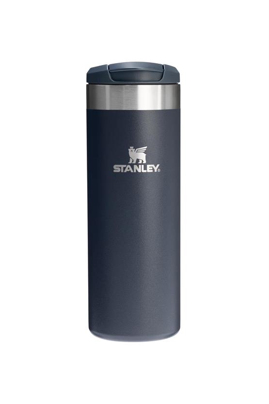 Stanley The AeroLight™ Transit Mug .35L / 12oz twilight