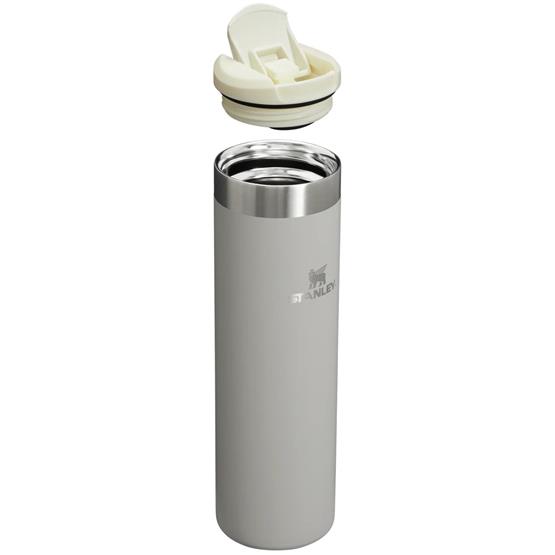 Stanley The AeroLight™ Transit Mug .60L / 20oz Ash