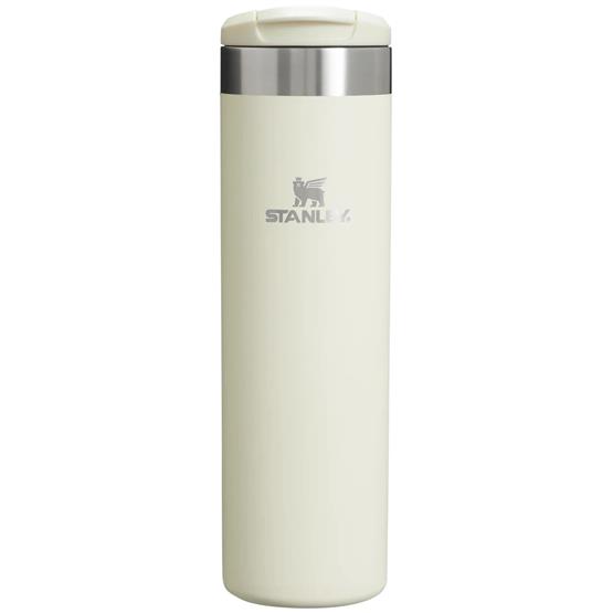 Stanley The AeroLight™ Transit Mug .60L / 20oz Cream