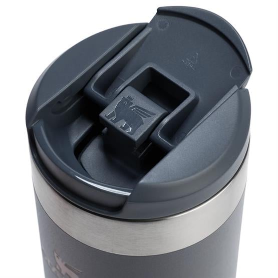 Stanley The AeroLight™ Transit Mug .35L / 12oz twilight