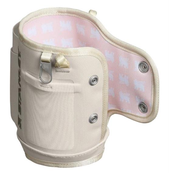 Stanley The All-Day  Quencher Carry-All 0.89L / 30oz Black Cream