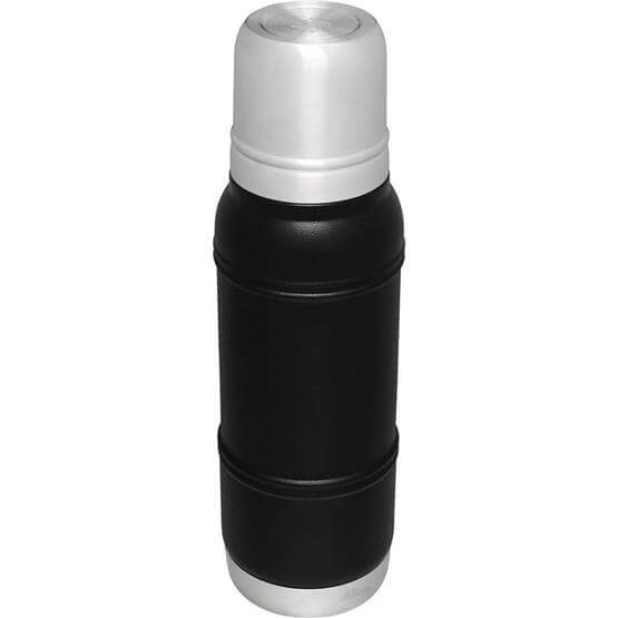 Stanley The Artisan Thermal Bottle 1.0L / 1.1 QT Black Moon