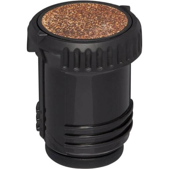 Stanley The Artisan Thermal Bottle 1.0L / 1.1 QT Black Moon