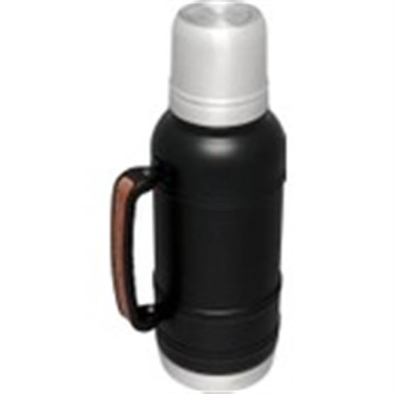 Stanley The Artisan Thermal Bottle 1.4L / 1.5QT Black Moon