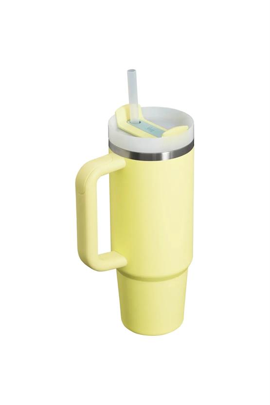 Stanley The Quencher H2o Flowstate 0.89L/30oz Pomelo