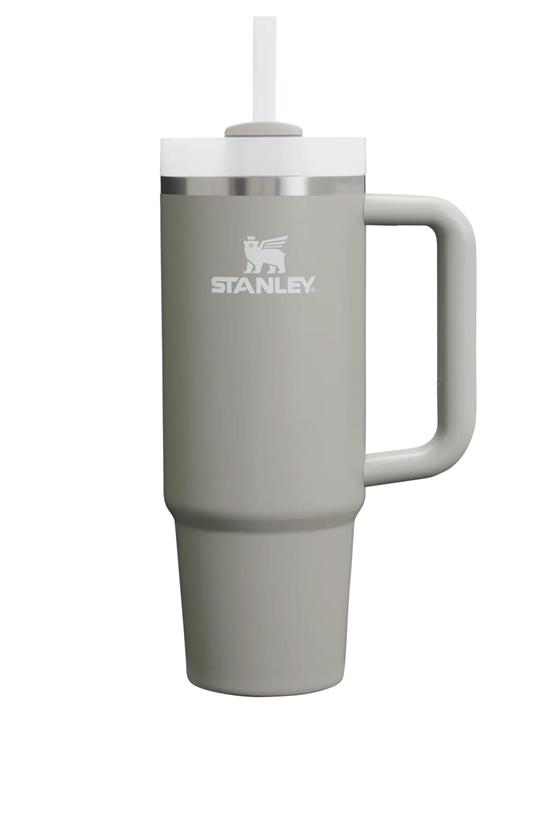 Stanley The Quencher H2o Flowstate 0.89L/30oz Ash