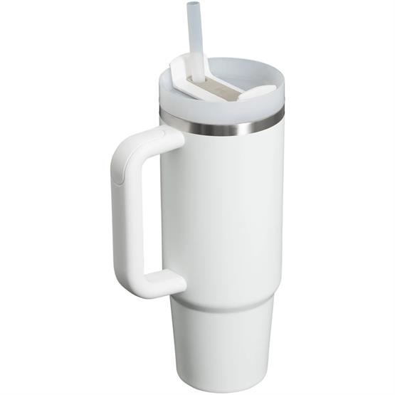 Stanley The Quencher H2o Flowstate 0.89L/30oz Frost