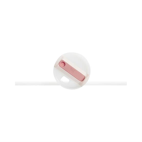 Stanley The Quencher H2o Flowstate 0.89L/30oz Rose Quartz
