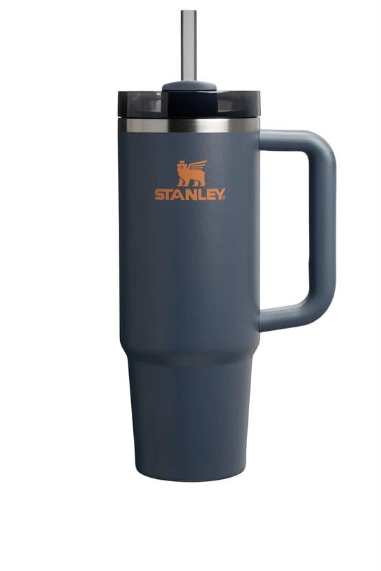 Stanley The Quencher H2o Flowstate 0.89L/30oz Twilight