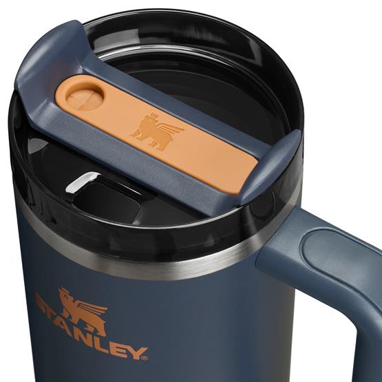 Stanley The Quencher H2o Flowstate 0.89L/30oz Twilight