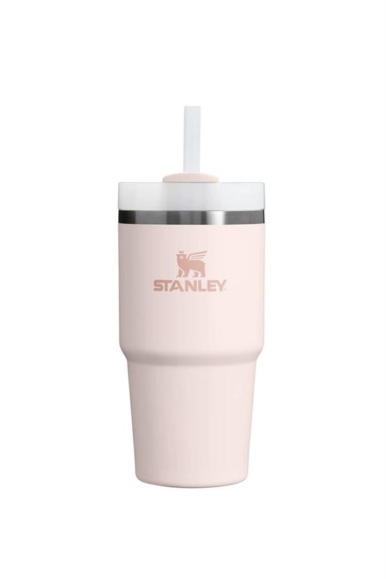 Stanley The Quencher H2O Flowstate 0.6/20oz Rose Quartz