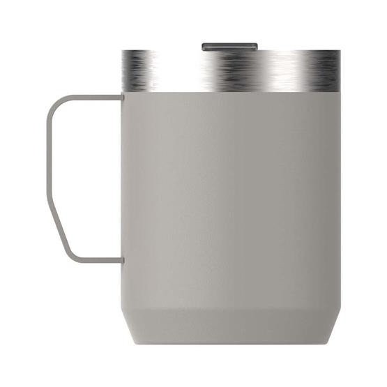 Stanley The Stay-Hot Camp Mug .23L / 8oz Ash