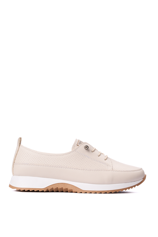 Swell Soft 17 060 Ten Bayan Casual Ayakkabı
